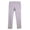 Grey 816, variant on Masons Men's Blue 730 Forte Dei Marmi Stretch Trousers Dress - 34 US / 44 EU