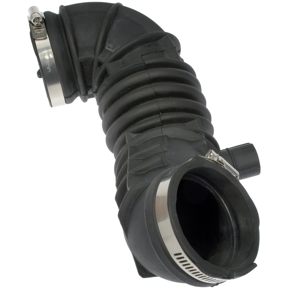 Dorman 696-523 Engine Air Intake Hose for Specific Mini Models