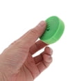 thumbnail image 3 of 3 Rolls Plant Fixing Strap Convenient Vine Plant Straps Gardening Accessory, 3 of 9