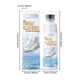 thumbnail image 3 of Detergente en espuma para zapatos blancos pequeños, detergente para limpieza en seco, detergente para calzado deportivo, detergente en espuma para zapatos sin agua, 100 ml, 3 of 7