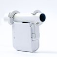 thumbnail image 1 of Robot de cortina inteligente YONGSHENG controlador de cortina eléctrica inteligente, 1 of 5