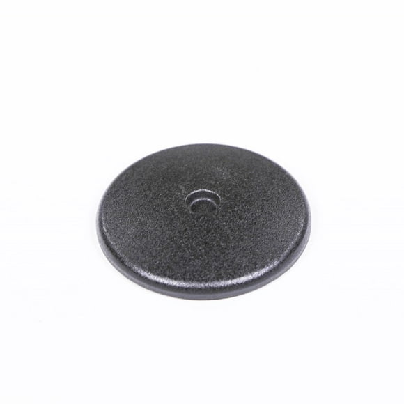 Whirlpool Burner Cap