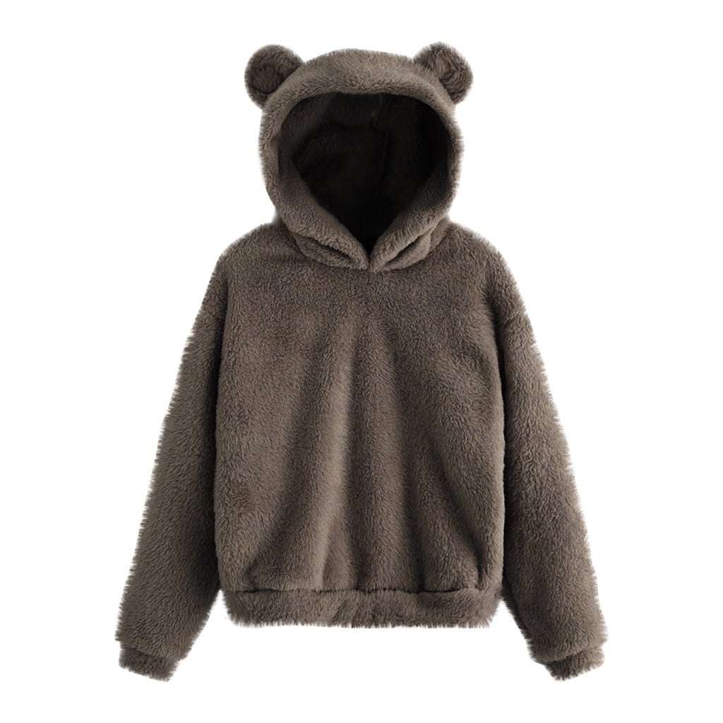 bewakoof hoodie