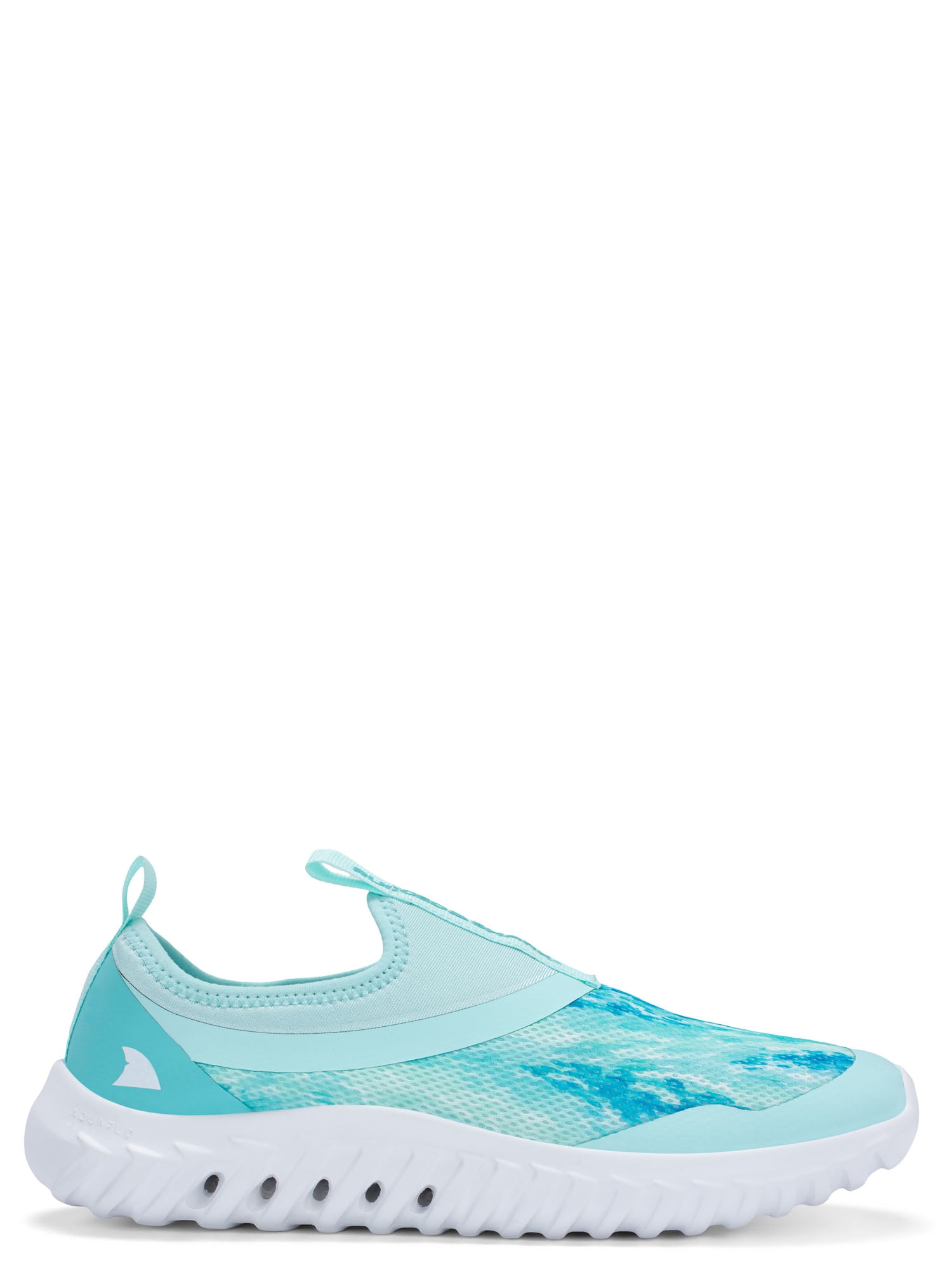 Rugged Shark Women's Threadfin Water Shoe