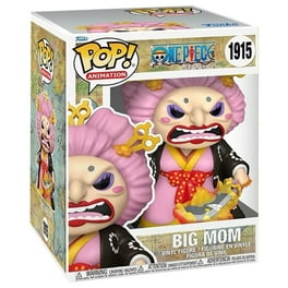 その他 funko wacky wobbler YUMMY MUMMY funko wacky wobbler YUMMY MUMMY