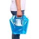 thumbnail image 3 of 5l/10l Collapsible Drinking Water Container Outdoor Collapsible Water Bag, 3 of 5