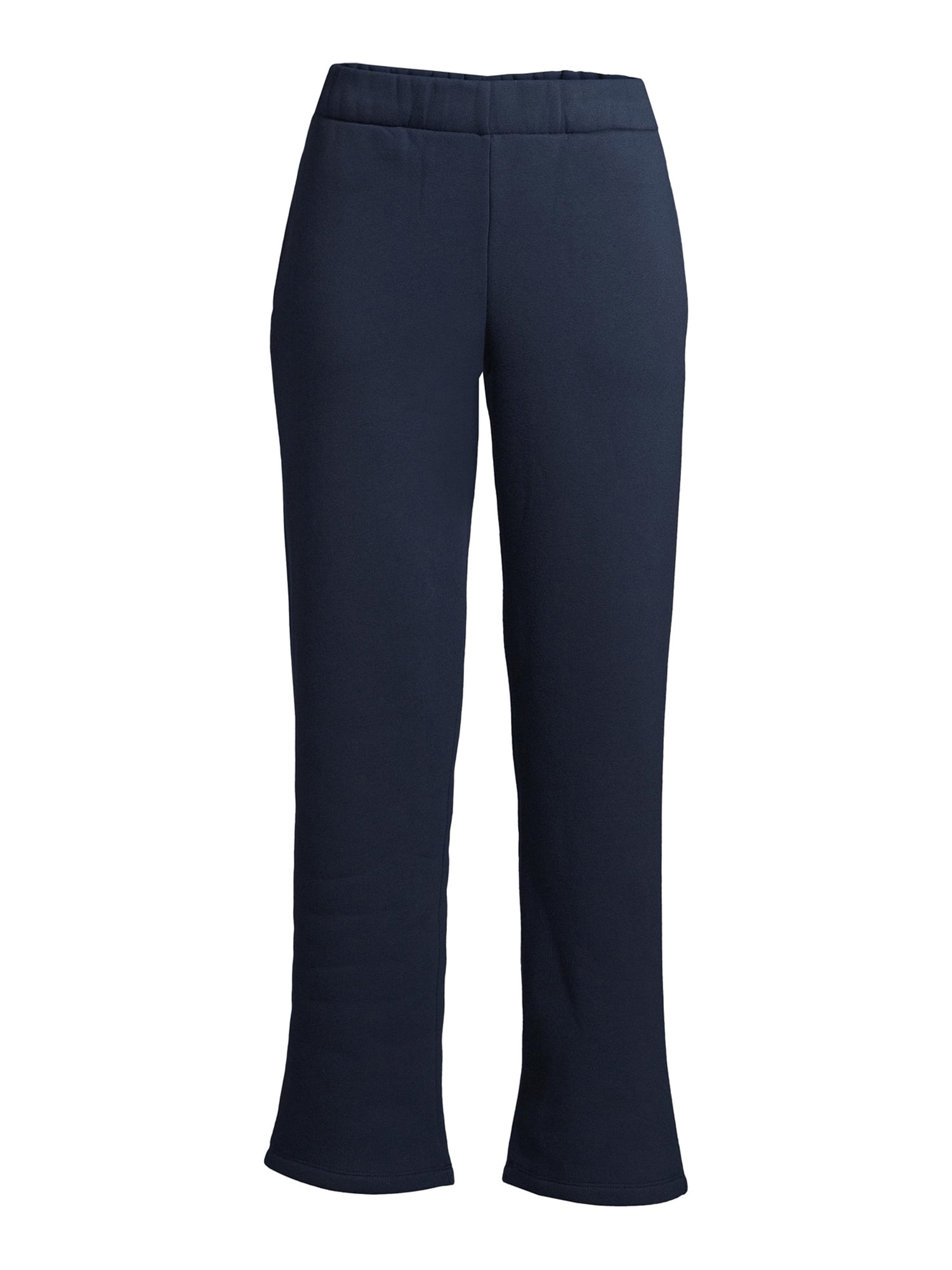 Walmart sweatpants cheap juniors