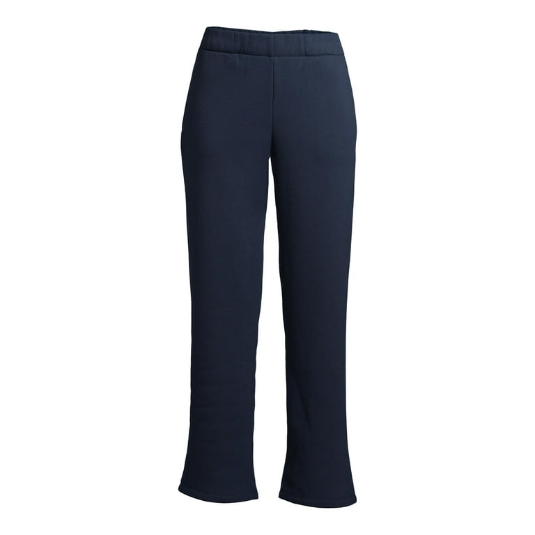 Walmart sweatpants juniors hotsell