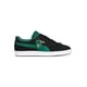 thumbnail image 1 of Tenis Puma Suede Archive Remastered Hombre verde 25.5 PUMA 389462 01, 1 of 4