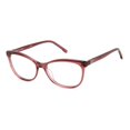 thumbnail image 2 of Lentes Oftálmicos Pierre Cardin P.C. 8517 NXA, 2 of 3