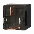 thumbnail image 2 of Accessory Power Relay, 2 of 5