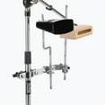 thumbnail image 5 of On-Stage Stands Percussion Mount (DPM2200), 5 of 6
