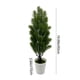 thumbnail image 3 of Adornos para Árbol de Navidad, Plantas Artificiales y Bonsáis., 3 of 7