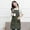 Grey, variant on Product Category Apron Sleeve Novelty Kitchen Accessory for Chefs and Cooks with Front Pockets Durable Canvas for Baking Cooking Dining and Bar
