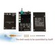 thumbnail image 5 of 2X -XPS 5.0 Placa de Amplificador de Potencia Bluetooth Placa de Amplificador de Canal Dual de 150 W con ProteccióN Cortocircuitos para Caja de Sonido, 5 of 5