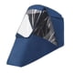 thumbnail image 5 of Funda para cochecito de bebé Strade Fareast Limited Azul, 5 of 8