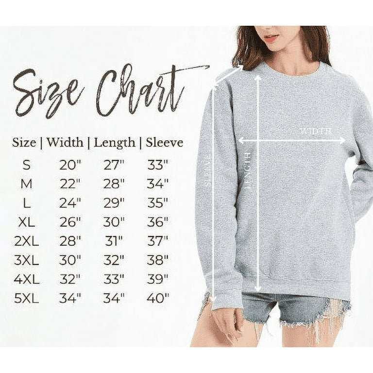 Fly Atlantic Princess Diana Sweat. Vintage Princess Diana Sweat Retro 80s Clothing Vintage Sweat 90s Print Paradise Unisex Comfort Sweatshirt Color White Size L Walmart