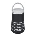 thumbnail image 3 of Soporte protector de cubierta de altavoz portátil para Bose SoundLink Revolve/Revolve+ I II Ndcxsfigh  Para estrenar, 3 of 8