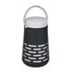 thumbnail image 5 of Funda protectora de silicona suave para altavoces Bose SoundLink Revolve/Revolve+ I II Hugtrwg  Nuevos Originales, 5 of 7