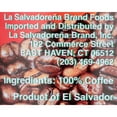 thumbnail image 2 of La Salvadorena Brand Coffee, 7 oz, 2 of 5