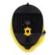 thumbnail image 5 of Bomba de Aire Cola Inflable Alta Presión Gran Tamaño para Kayak Canoa Barco, 5 of 8