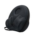 thumbnail image 1 of Bolsas de transporte impermeables funda para auriculares compatible con Bluetooth para EDIFIER W820NB, 1 of 9