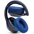 thumbnail image 1 of Fundas protectoras contra el sudor WC SweatZ XM4 para Sony WH1000XM4, 1 of 8