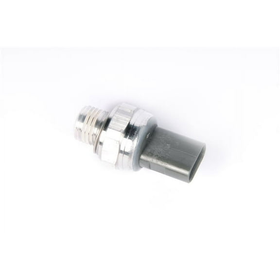 Engine Oil Pressure Sensor