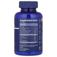 thumbnail image 3 of Trace Minerals Electrolyto Stamina Taurina 300 Tabletas, 3 of 3