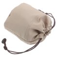 thumbnail image 1 of unbranded Insertable Beige Para Resistente Con Fácil Mantenimiento Para Uso En Viajes Y Diario, 1 of 6