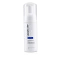 thumbnail image 1 of Espuma limpiadora Neostrata Resurface con 20% de ácido glicólico, 1 of 6