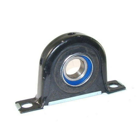 DEA A6062 Drive Shaft Center Support