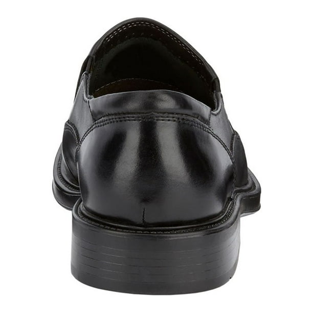 Dockers Mens Proposal Leather Dress Loafer Shoe with Comfort  display picture 3