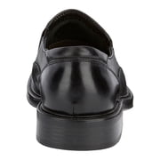 Dockers Mens Proposal Leather Dress Loafers