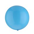 thumbnail image 1 of relayinert Ballon Mat - Neuf, 1 of 3