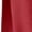 Red, variant on Women Summer Outfits Women's Striped Drop Shoulder Sweatshirt And Shorts Casual Two Piece Set For Fall Winter Comfort