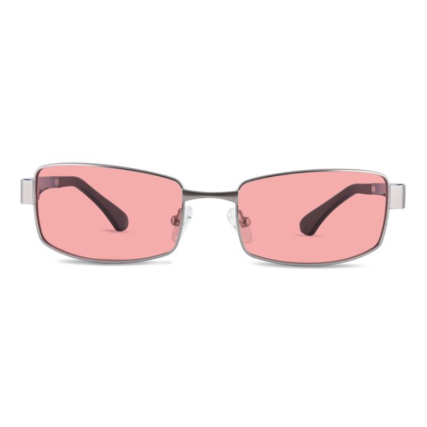 TheraSpecs Haven Migraine and Light Sensitivity Glasses Indoor FL41