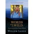 thumbnail image 2 of Words from the Wild: Favorite Columns from A Yankee Notebook, 2 of 4