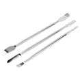 thumbnail image 3 of Crowbar Flat Pry Repair Tools Accessories For Mobile Phones PC For iPads Tablets, 3 of 5