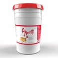 thumbnail image 5 of Amoretti - Natural Tres Leches Compound 2.2 lbs - Natural Flavors, Shelf Stable Even After Opening, Certified Kosher, TTB Approved, Perfect for Baking Applications & Beverages, 5 of 6