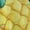 style-5, variant on Lunarable Pineapple Sleeveless Dress for Women Clothing Female Women's Summer Skirt