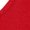 RED, variant on Coming to America - Title Logo - Men's Sleeveless Graphic Tank