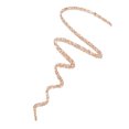 thumbnail image 3 of Delineador en gel para Ojos LA Colors Celebrate 1.5 g, 3 of 6