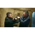 thumbnail image 5 of Taken 2 - Unrated Cut [Blu-Ray + DVD + Digital], 5 of 5