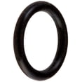thumbnail image 1 of O-Ring Danco, 3/4 pulgadas de diámetro exterior x 9/16 pulgadas de diámetro interior x 2 mm de pared, paquete de 5, 1 of 1
