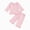 H154-Red, variant on TOWED22 Toddler Newborn Baby Girl Outfits Clothing Long Sleeve Graphic Tee Elastic Waist Pants 2 Piece Set Clothes for Playtime(Light Yellow,18-24 M)