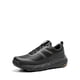 thumbnail image 1 of Zapatos de Senderismo Impermeables para Hombre NORTIV 8 Livianos Negro 10.5, 1 of 9