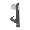 thumbnail image 3 of 1pc Guitar Tone Calibrator Portable Sturdy Lightweight Guitar Tone For Professional Musical Electric Guitar Accessories, 3 of 9