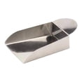 thumbnail image 3 of yuksok Jewelry Bead Scoop Cleanup Mini Shovel Sorting Handling Small Jewelry Shovel With Ear, 3 of 9