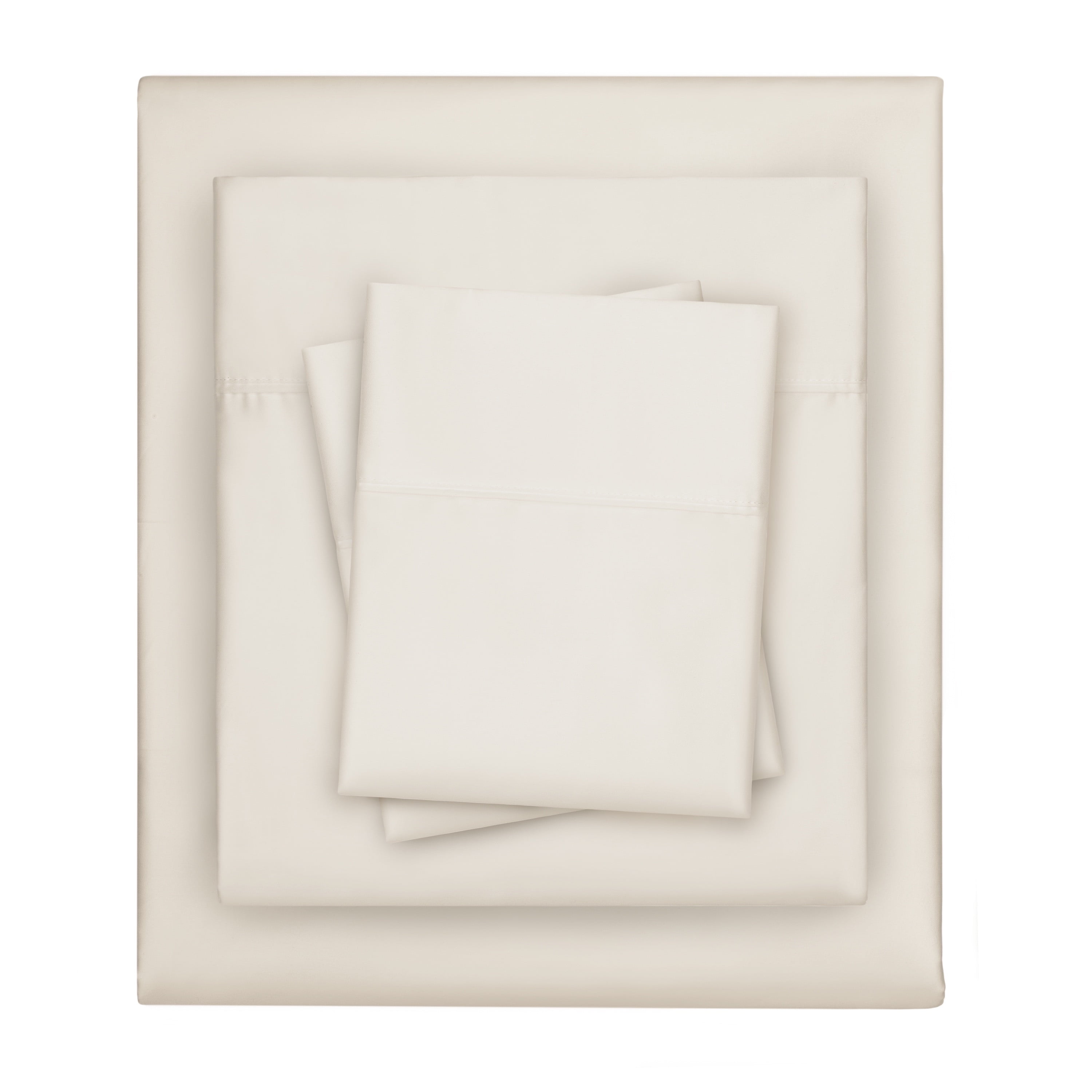 Sertapedic So Cool! Pillow Cases